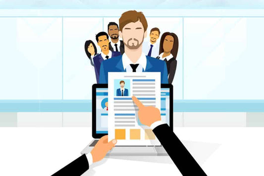 The Ultimate Guide to Navigating ATS as a Candidate