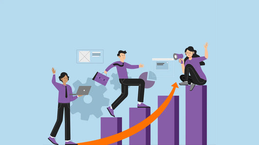 “Where Did All the Jobs Go?” — The Real Story Behind 2025’s Hiring Slowdown