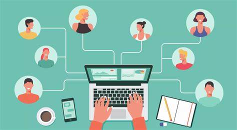 Miss This Guide, Miss Your Dream Job: The Networking Secrets Every Graduate Must Know