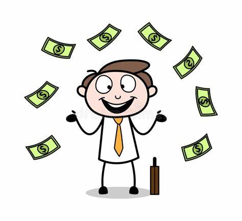 Graduate Pay Crisis: Why Your First Salary Isn’t Getting Any Bigger