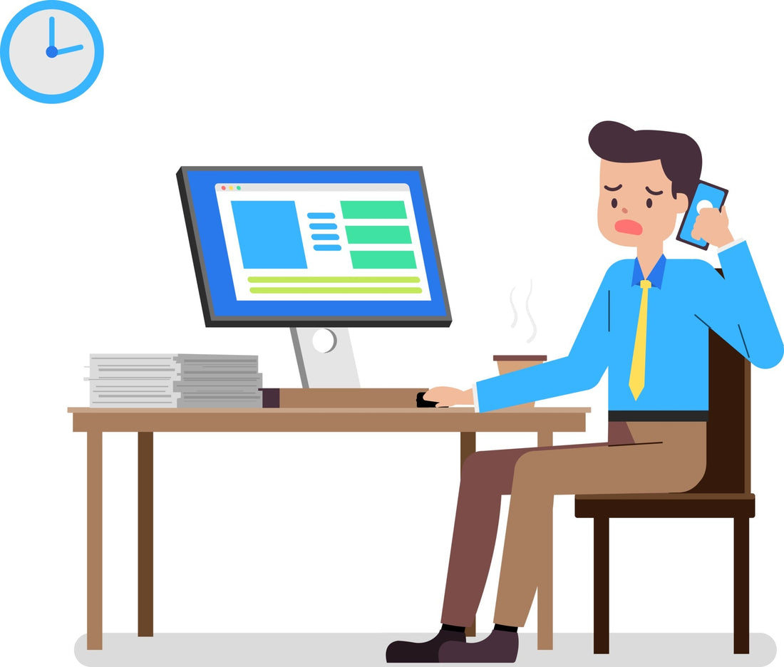 The Ultimate Guide to Nailing Your Interview Follow Up