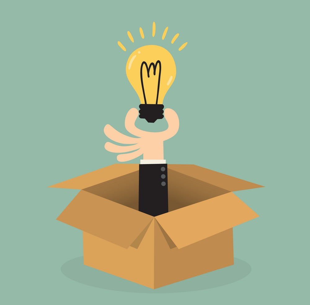 🌟 Boost Your Employability: The Secret Sauce to Landing Your Dream Job! 🌟