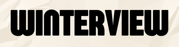 Winterview